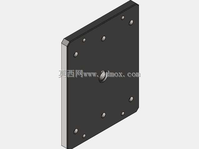 H402ȫ�Զ���������ʵ�÷Ǳ�ȫ�Զ�����