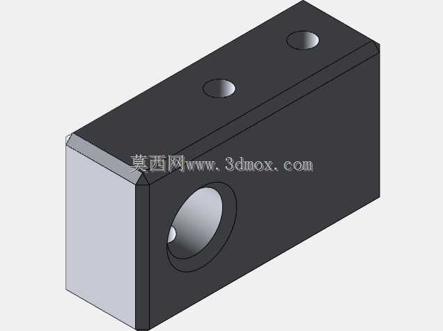 H402ȫ�Զ���������ʵ�÷Ǳ�ȫ�Զ�����