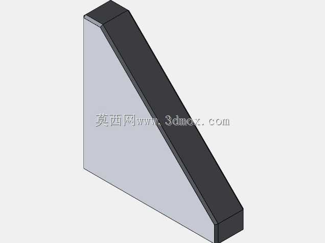 H402ȫ�Զ���������ʵ�÷Ǳ�ȫ�Զ�����