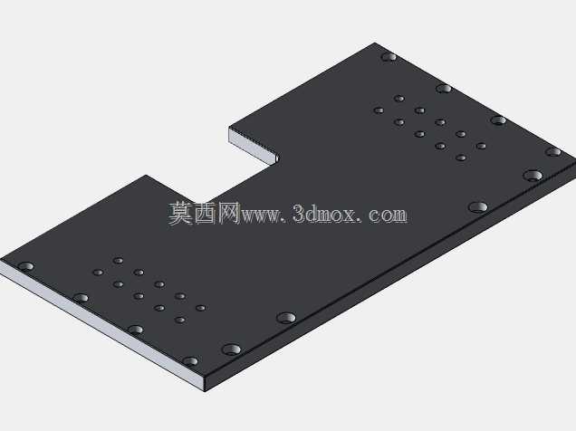 H402ȫ�Զ���������ʵ�÷Ǳ�ȫ�Զ�����