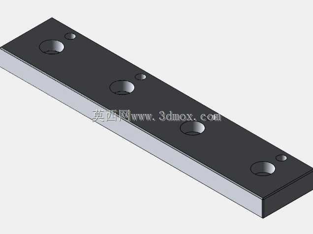 H402ȫ�Զ���������ʵ�÷Ǳ�ȫ�Զ�����