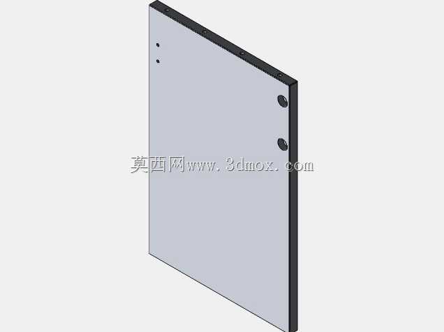 H402ȫ�Զ���������ʵ�÷Ǳ�ȫ�Զ�����