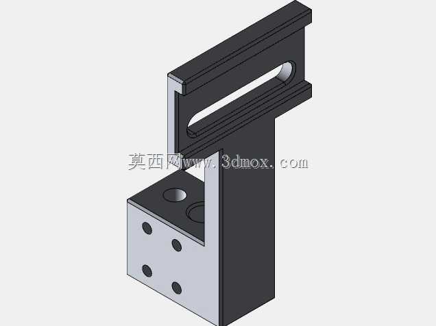 H402ȫ�Զ���������ʵ�÷Ǳ�ȫ�Զ�����