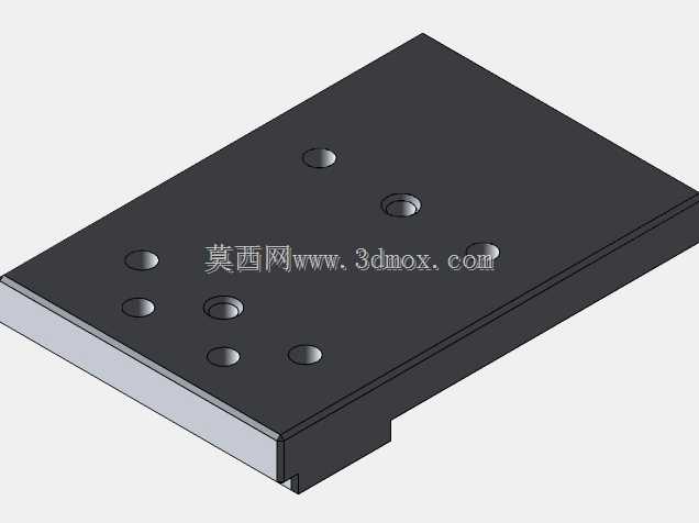 H402ȫ�Զ���������ʵ�÷Ǳ�ȫ�Զ�����