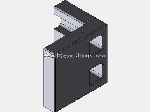H402ȫ�Զ���������ʵ�÷Ǳ�ȫ�Զ�����