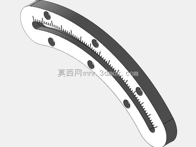 H402ȫ�Զ���������ʵ�÷Ǳ�ȫ�Զ�����