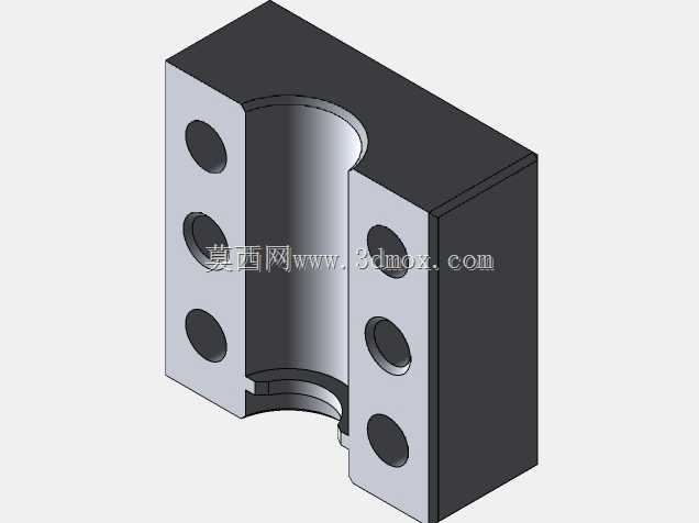 H402ȫ�Զ���������ʵ�÷Ǳ�ȫ�Զ�����