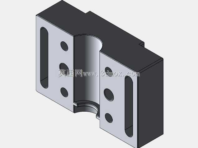 H402ȫ�Զ���������ʵ�÷Ǳ�ȫ�Զ�����