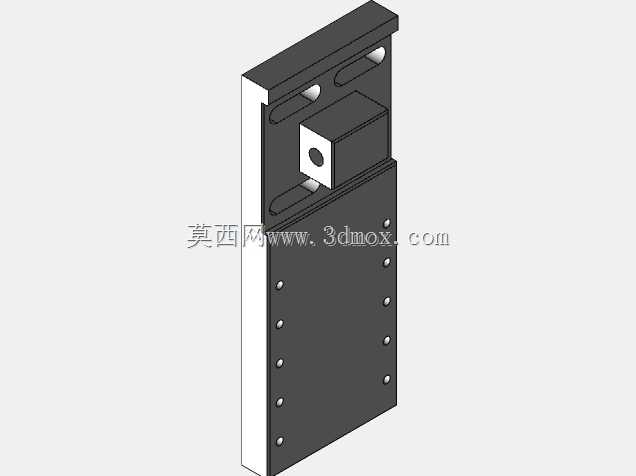 H402ȫ�Զ���������ʵ�÷Ǳ�ȫ�Զ�����
