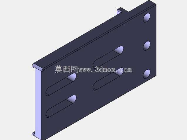 H402ȫ�Զ���������ʵ�÷Ǳ�ȫ�Զ�����