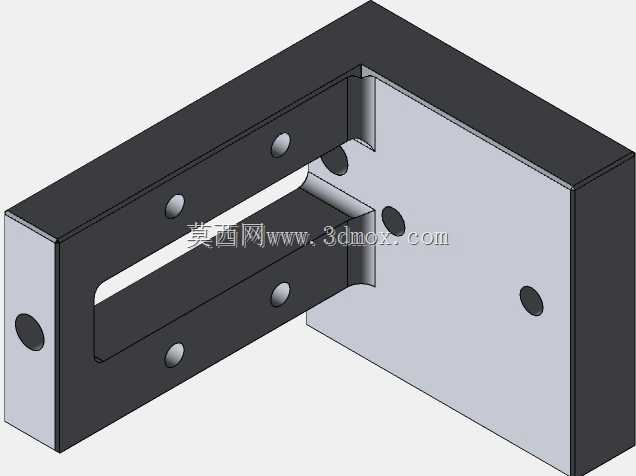 H402ȫ�Զ���������ʵ�÷Ǳ�ȫ�Զ�����