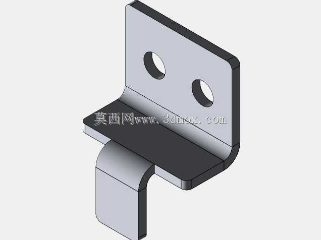 H402ȫ�Զ���������ʵ�÷Ǳ�ȫ�Զ�����