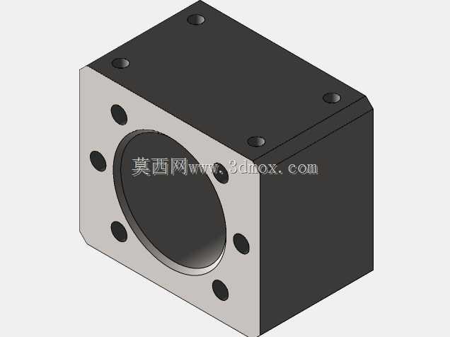 H402ȫ�Զ���������ʵ�÷Ǳ�ȫ�Զ�����