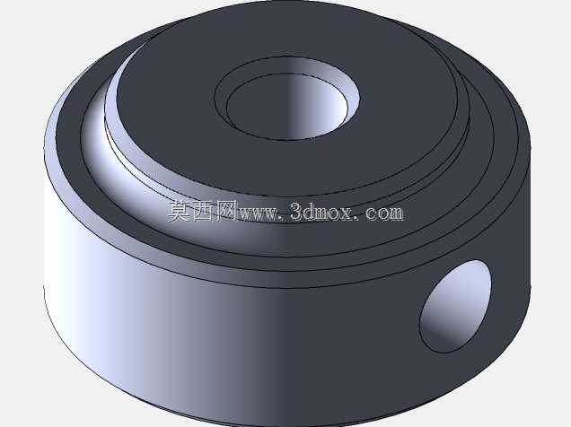 H402ȫ�Զ���������ʵ�÷Ǳ�ȫ�Զ�����