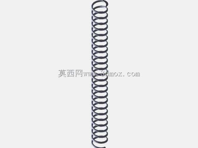 H402ȫ�Զ���������ʵ�÷Ǳ�ȫ�Զ�����