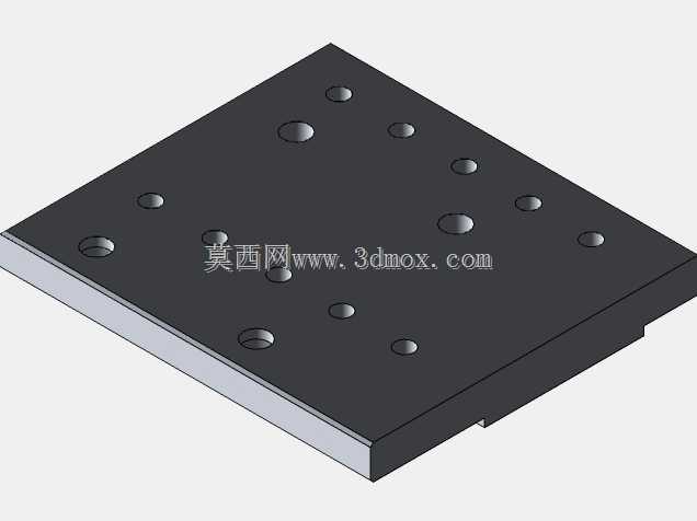 H402ȫ�Զ���������ʵ�÷Ǳ�ȫ�Զ�����