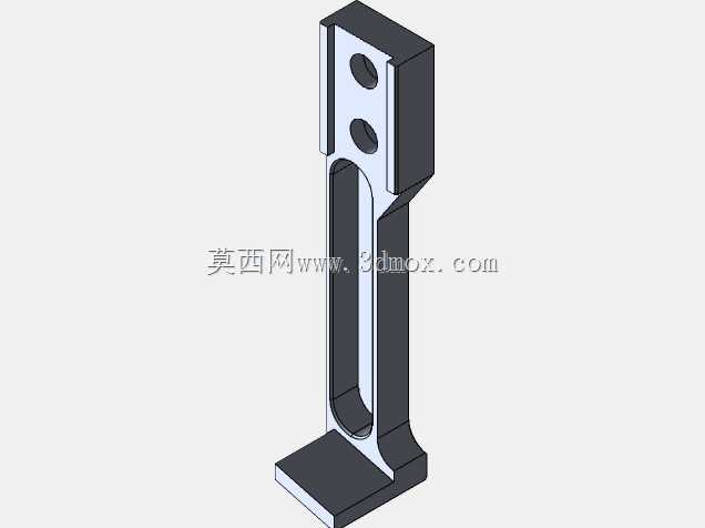 H402ȫ�Զ���������ʵ�÷Ǳ�ȫ�Զ�����