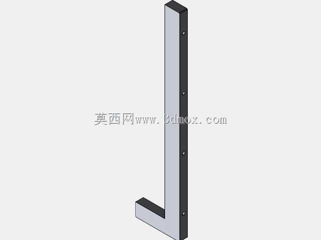 H402ȫ�Զ���������ʵ�÷Ǳ�ȫ�Զ�����