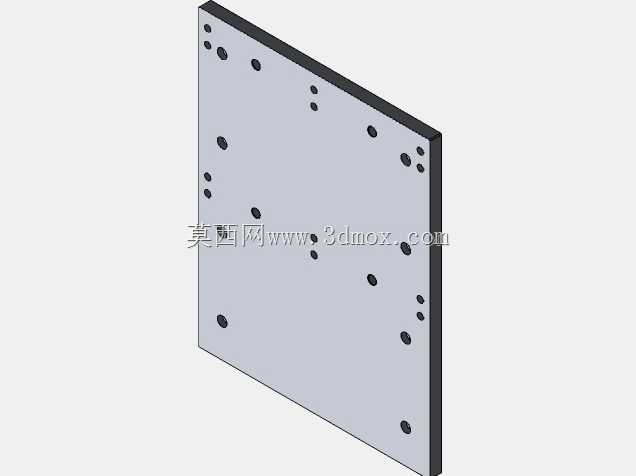 H402ȫ�Զ���������ʵ�÷Ǳ�ȫ�Զ�����
