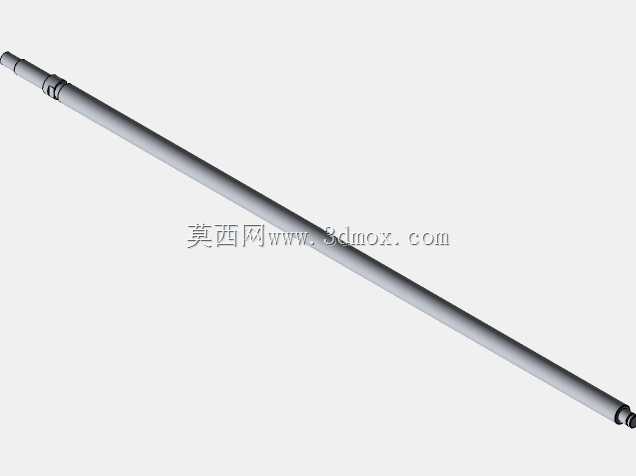 H402ȫ�Զ���������ʵ�÷Ǳ�ȫ�Զ�����