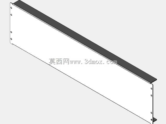 H402ȫ�Զ���������ʵ�÷Ǳ�ȫ�Զ�����
