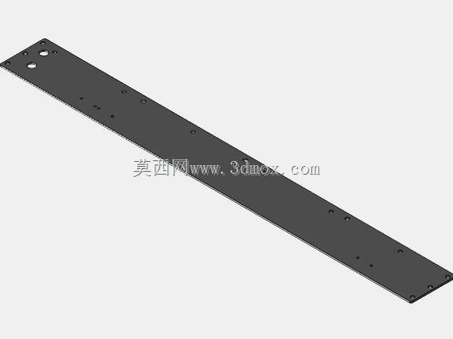 H402ȫ�Զ���������ʵ�÷Ǳ�ȫ�Զ�����