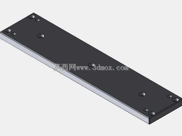 H402ȫ�Զ���������ʵ�÷Ǳ�ȫ�Զ�����