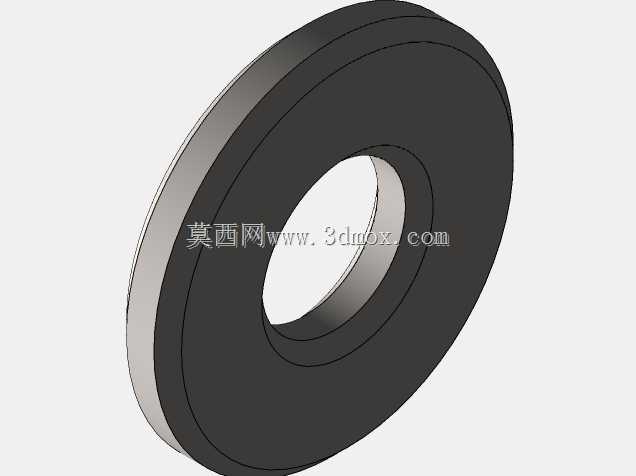 H402ȫ�Զ���������ʵ�÷Ǳ�ȫ�Զ�����
