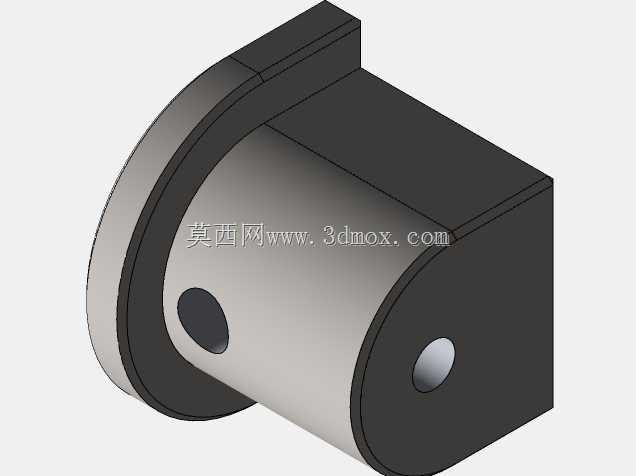 H402ȫ�Զ���������ʵ�÷Ǳ�ȫ�Զ�����