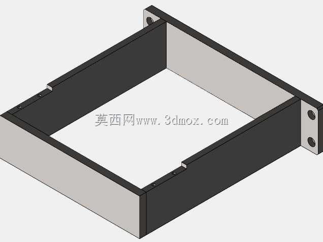 H402ȫ�Զ���������ʵ�÷Ǳ�ȫ�Զ�����