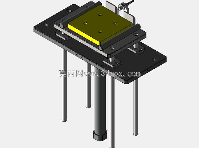 H402ȫ�Զ���������ʵ�÷Ǳ�ȫ�Զ�����