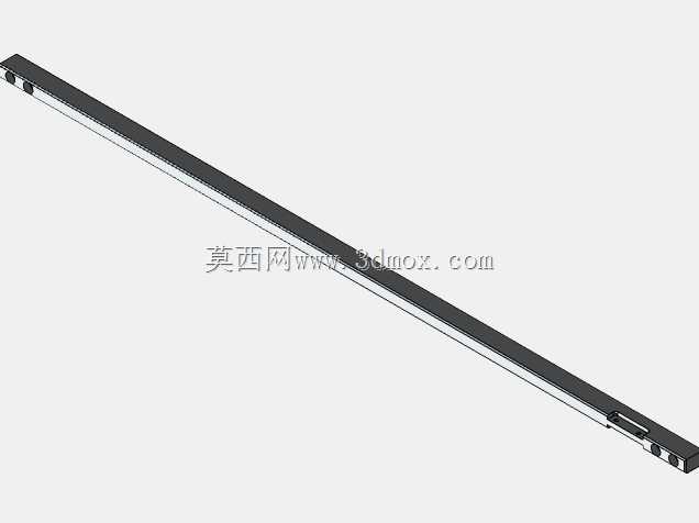 H402ȫ�Զ���������ʵ�÷Ǳ�ȫ�Զ�����