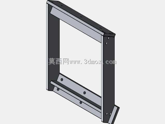 H402ȫ�Զ���������ʵ�÷Ǳ�ȫ�Զ�����