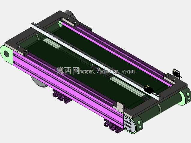 H402ȫ�Զ���������ʵ�÷Ǳ�ȫ�Զ�����