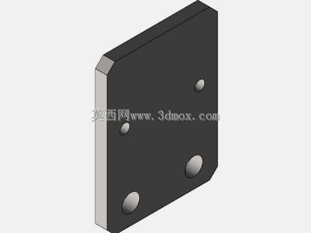 H402ȫ�Զ���������ʵ�÷Ǳ�ȫ�Զ�����
