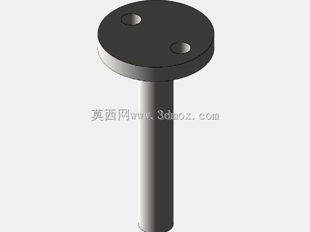 H402ȫ�Զ���������ʵ�÷Ǳ�ȫ�Զ�����
