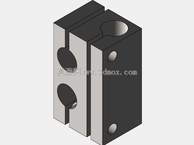 H402ȫ�Զ���������ʵ�÷Ǳ�ȫ�Զ�����
