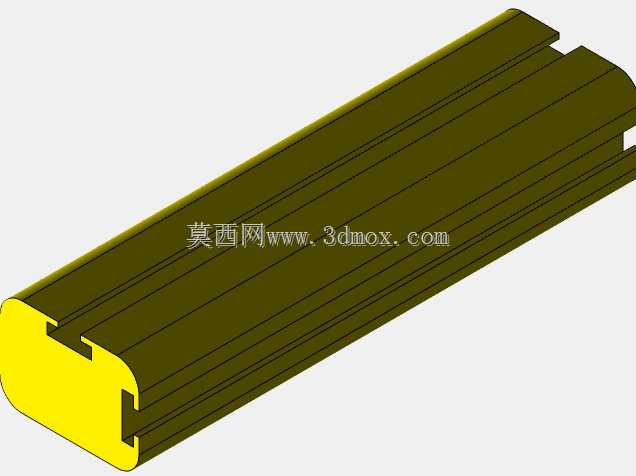 H402ȫ�Զ���������ʵ�÷Ǳ�ȫ�Զ�����