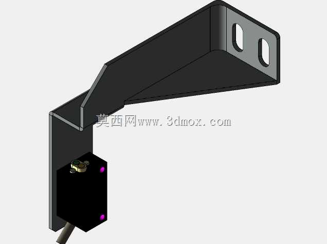 H402ȫ�Զ���������ʵ�÷Ǳ�ȫ�Զ�����