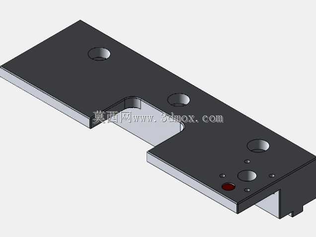 H402ȫ�Զ���������ʵ�÷Ǳ�ȫ�Զ�����