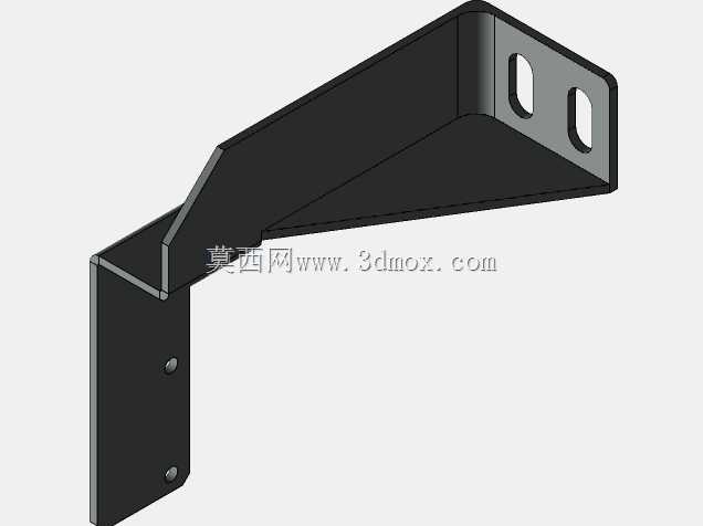 H402ȫ�Զ���������ʵ�÷Ǳ�ȫ�Զ�����
