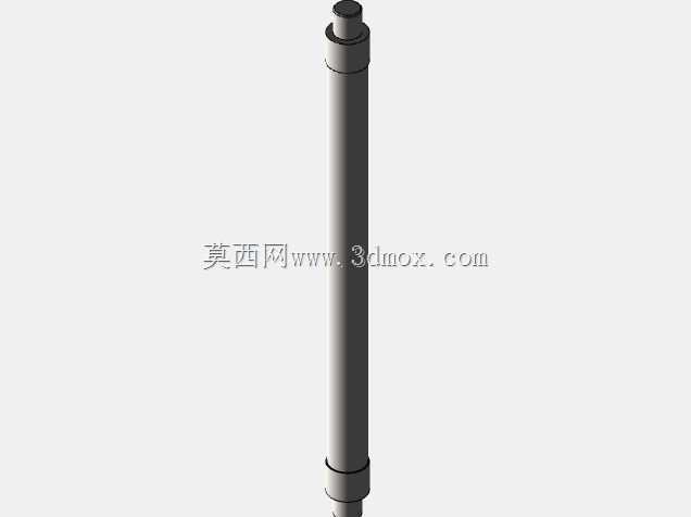 H402ȫ�Զ���������ʵ�÷Ǳ�ȫ�Զ�����