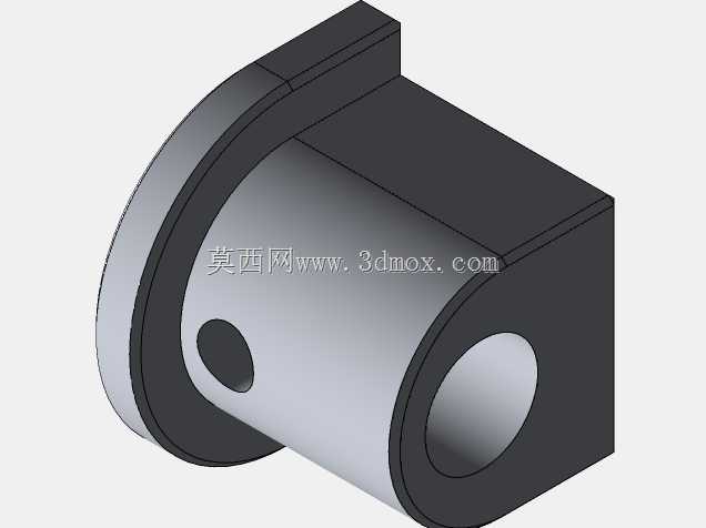 H402ȫ�Զ���������ʵ�÷Ǳ�ȫ�Զ�����
