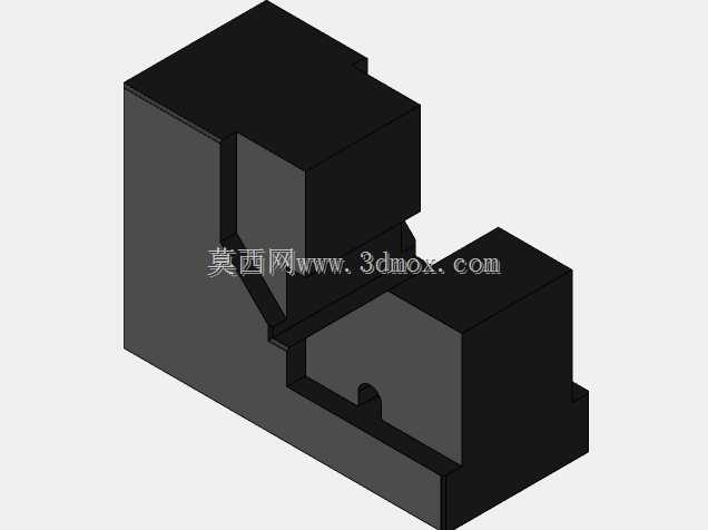 H402ȫ�Զ���������ʵ�÷Ǳ�ȫ�Զ�����