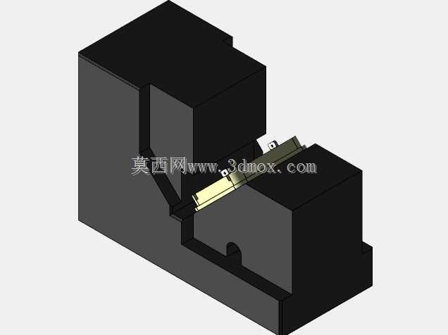 H402ȫ�Զ���������ʵ�÷Ǳ�ȫ�Զ�����