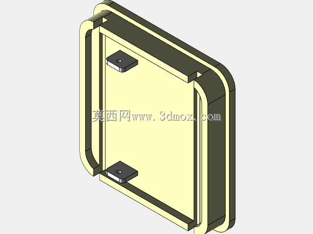 H402ȫ�Զ���������ʵ�÷Ǳ�ȫ�Զ�����