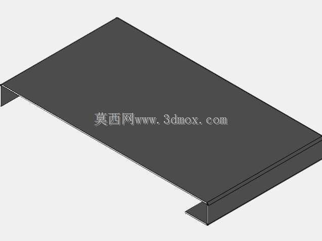 H402ȫ�Զ���������ʵ�÷Ǳ�ȫ�Զ�����