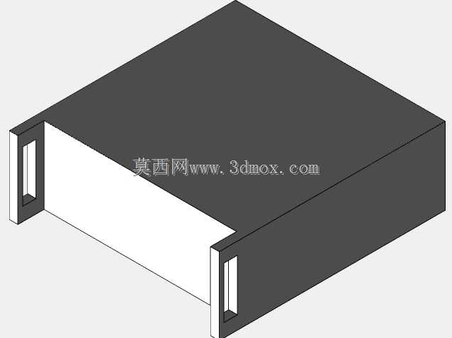 H402ȫ�Զ���������ʵ�÷Ǳ�ȫ�Զ�����