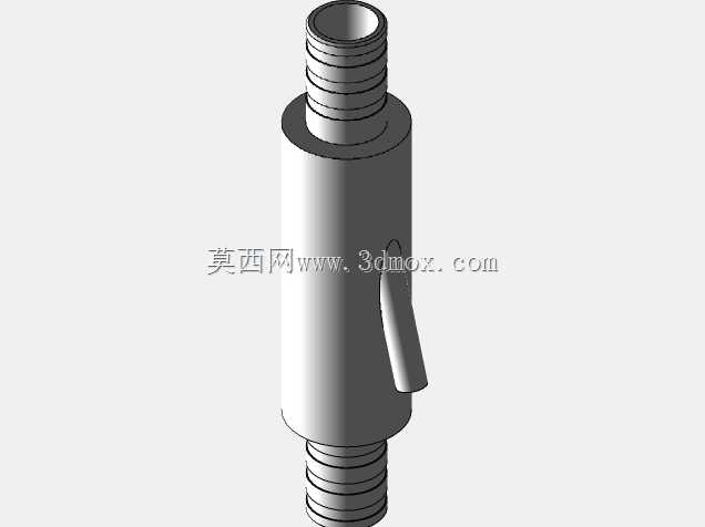 H402ȫ�Զ���������ʵ�÷Ǳ�ȫ�Զ�����