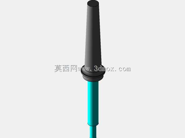 H402ȫ�Զ���������ʵ�÷Ǳ�ȫ�Զ�����